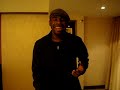 LaVance Colley Summertime