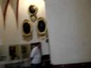 Thomaskirche