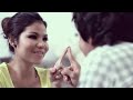 Sdab Ring Ring Tunes Bong Oun Srok Teukpneak, listen to khmer music, listen to cambodian music, listen to khmer songs, listen to cambodian songs