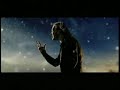 Search Video