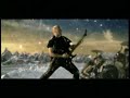 Search Video