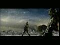 Assistir ao v�deo