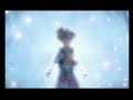 Kingdom Hearts 2- Am3p