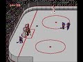 gscentral.org - blades of steel (nes) (u) - invincible in minigame (gg) invincible in minigame ainxiyei by nolberto82.