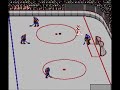 gscentral.org - blades of steel (nes) (u) - invincible in minigame (gg) invincible in minigame ainxiyei by nolberto82.
