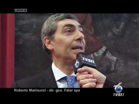 Immagine anteprima YouTube