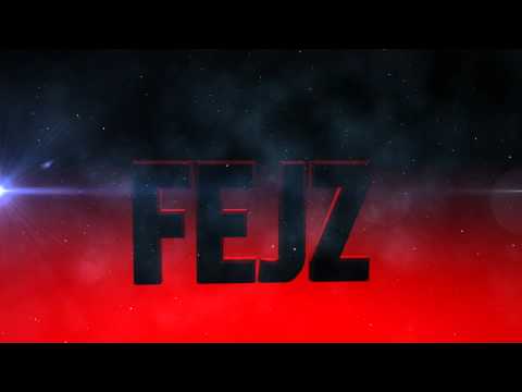 fejz - Hey guys a mate of mine made a very cool intro for me. http://www.youtube.com/user/tajidiwths check him out!