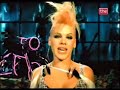 Video screenshot