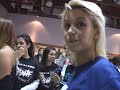 Rock Da House II (2008) - Convention Hip Hop du Rockwell Family