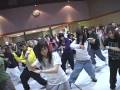 videos de Rock Da House II (2008) - Convention Hip Hop du Rockwell Family