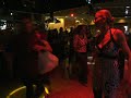 hustle-dancing-at-wave-lounge-trump-marina-atlantic-city.html