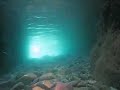 Punta nera - Crna Punta: Wall Crack