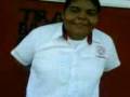 videos de ferras jr