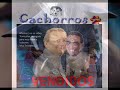 HERNAN ALEMAN CACHORRO