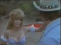 Cactus Jack...  por uma mulher