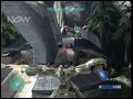 Halo 3 First Run - The Covenant - Part 4