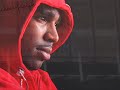 nore checks in with the 