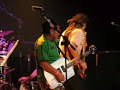 chico cesar canta  eu quero apenas   baile do baleiro