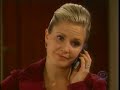 ATWT - Hal Is Gone - Part 2