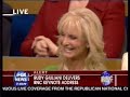 Republican National Convention Speech Rudy Giuliani