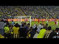 fenerbahçe - sivas ..gol dedim gol oldu