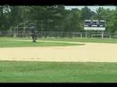 MRBUA Baseball Umpire Training