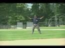 MRBUA Baseball Umpire Training