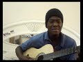 Lee Ryan - In the morning ( cover)