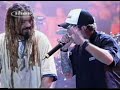 Tropa de Elite - Tihuana - Ceara Music 2005