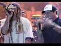 Assistir ao v�deo