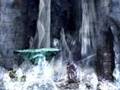 videos de Let's Play Valkyrie Profile #87 - The Assault on Jotunheim