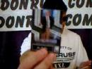 2007 Donruss Elite Extra Edition PART 2 - KARLSKARDS.COM