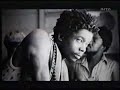 Peter Tosh - Steppin\ Peter Tosh - Steppin\