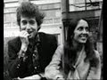 Bob Dylan - Like A Rolling Stone