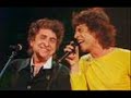 Bob Dylan - Like A Rolling Stone Bob Dylan - Like A Rolling Stone