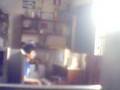 el flito bailarin parte 1