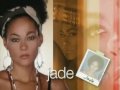 ANTM Cycle 1-10 Opening Intro ANTM Cycle 1-10 Opening Intro