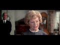 Il solista delle parallele...