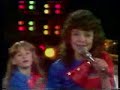Timbiriche: M�xico