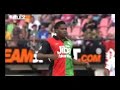 NEC-NAC 0-1 NEC-NAC 0-1