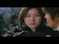 戀愛寫真