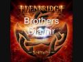 Brothers On Diamir - Edenbridge