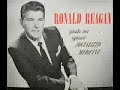 reagan-speaks-out-against-socialized-medicine.html