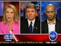 Rep. McCaul on Bill O\