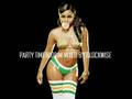 Party Time Riddim Mix By Glockwise