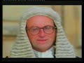 Fathers 4 Justice Compilation #1