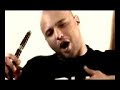 Aketo feat Alkpote CRACHEURS 2 VENIN