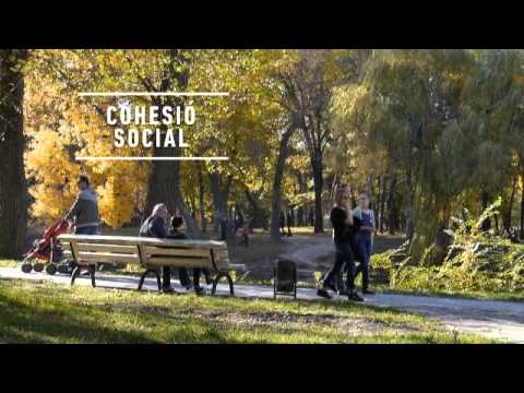 youtube-img