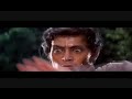 The Blind Swordsman Zatoichi The Blind Swordsman Zatoichi