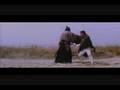 The Blind Swordsman Zatoichi
